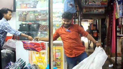 ক্যাছেলার পয়েন্ট - KACHELOR POINT। S 01 New bangla funny video 2024। Md Robiul Islam.E 01.Rd musicbd