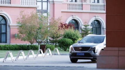 Bạo Phong Nhãn - Tập 2 _ Phim Điệp Chiến Trung Quốc _ Phim Hình Sự, Phá Án, Tình Cảm, Đô Thị, Hiện Đại