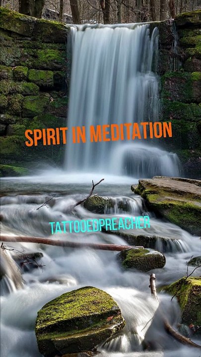 ✅💘Música serena para limpar o ambiente de energias negativas- Feng Shui e cura energética- Fragmentos #96