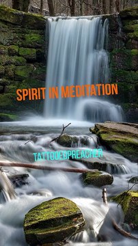 ✅💘Música serena para limpar o ambiente de energias negativas- Feng Shui e cura energética- Fragmentos #96