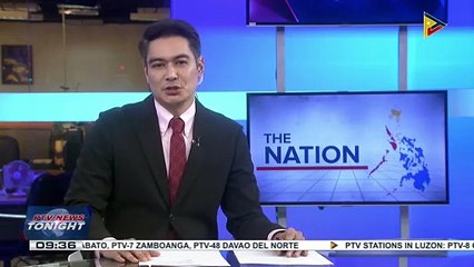 SUV barges into Manila Central University premises | via Isaiah Mirafuentes