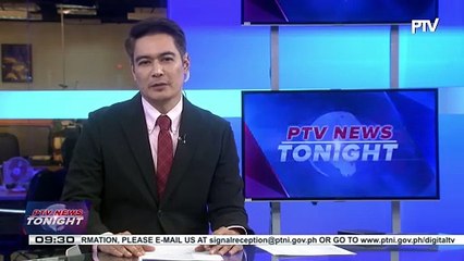 PBBM urged to lead fight against decades-long flood problem