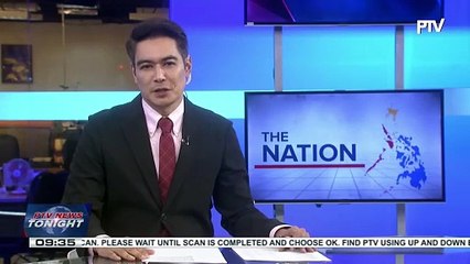 Sen. Padilla’s office says Montenegro is on leave, denies marijuana use