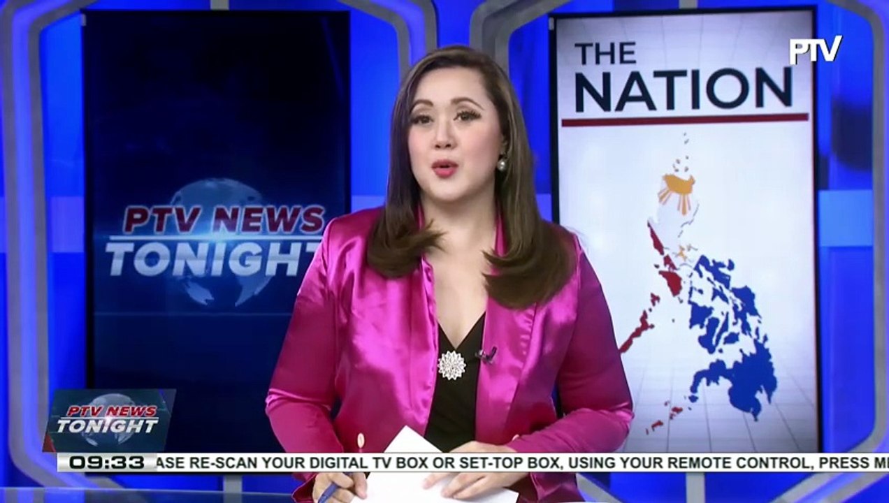 Spectee Pro is an advanced real-time monitoring and information dissemination platform developed by a Japanese company | via  Rod Lagusad