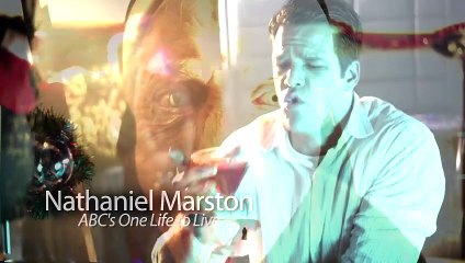 Walk a mile in my Pradas 2011 Trailer engl mit deutschen UT