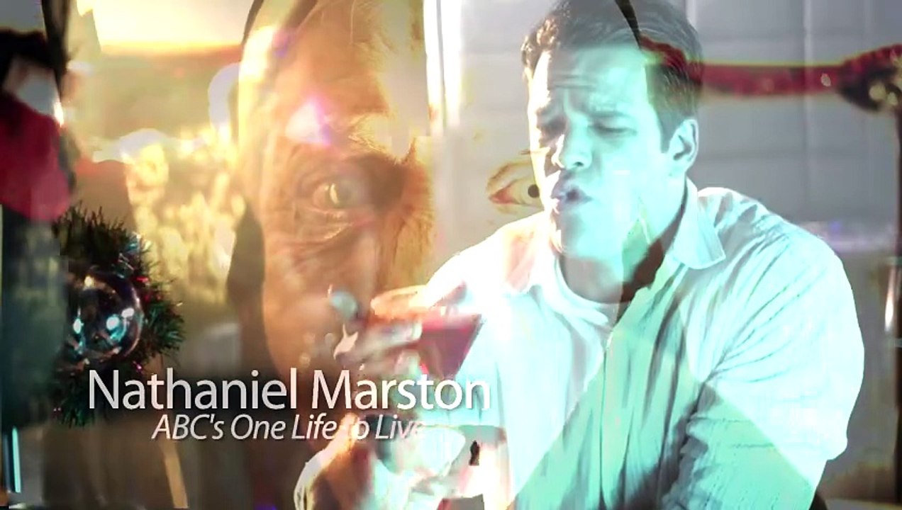 Walk a mile in my Pradas 2011 Trailer engl mit deutschen UT