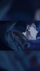 Choque Supremo! Tempestade Mortal! O Choque de Poder Que Vai Rachar o Céu!