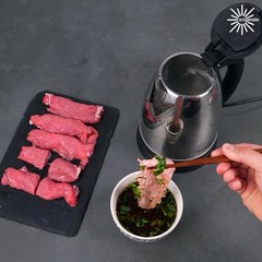 Kitchen hacks that work well!