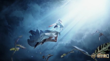 ✨Soul_Land_2_EP_114_[MULTI_SUB](1080p)