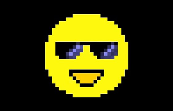 SERDAR ŞİMŞEK-MİNİ MASTER DİSCO CLUB MÜZİKLERİ