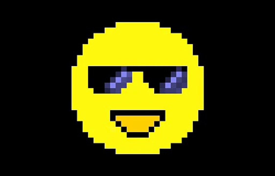 SERDAR ŞİMŞEK-MİNİ MASTER DİSCO CLUB MÜZİKLERİ