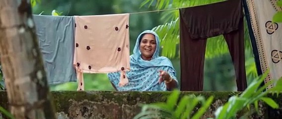 Abhilasham (2025) Malayalam HQ HDRip  Movie