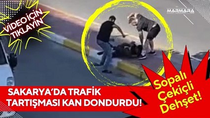 Bir alt başlık ekleyin