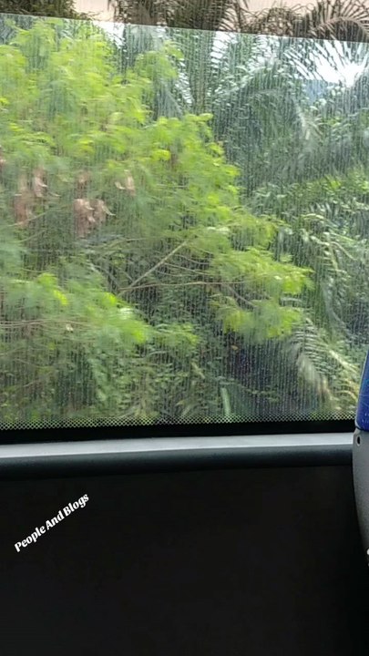 🎬Malaysia Mountain Vlog🎥Exploring Malaysia’s Breathtaking Mountain Views! 🇲🇾🌄#MalaysiaMountain #RodVlogs #NatureVlog #DeepCropView #TravelShorts #YouTubeShorts #ExploreMalaysia #MountainAdventure #ViralShorts