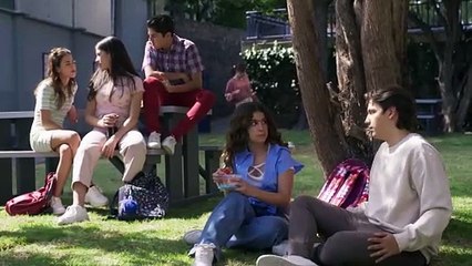 REGALO DE AMOR | CAPÍTULO 39 COMPLETO