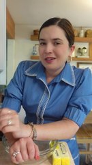 How to Make Cheese Dreams