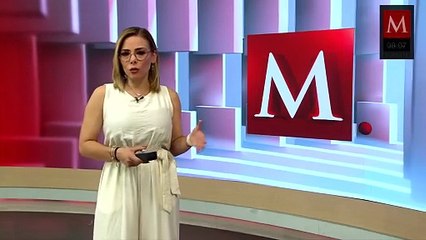 Ronald Johnson: logros clave en la lucha contra cárteles y fentanilo en alianza con México