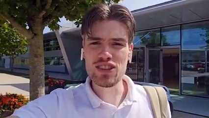 Manchester United vs Arsenal: Match Preview, Team News, and Injury Updates