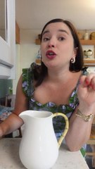 How to Make Orange Juice from Frozen Concentrate