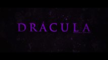 Drácula | Trailer Oficial