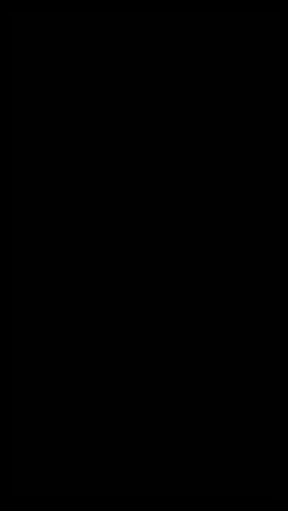MACHUCA