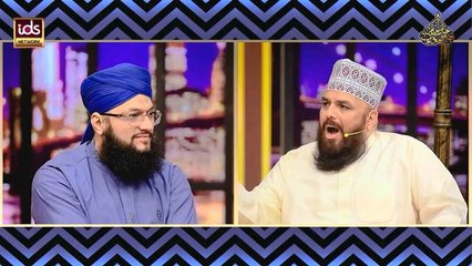 اعلیٰ حضرت امام احمد رضا خان بریلوی بحثیت ایک مجدد