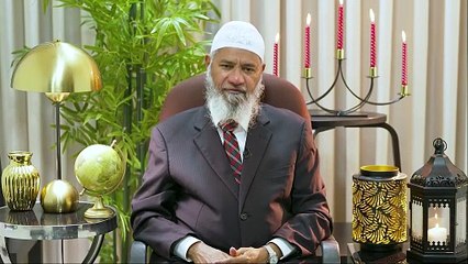 Can a Muslim Man Marry a Sikh Girl? – Dr Zakir Naik