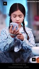 [Doblado ES] Mi Hija Dejó de Llamarme Mamá en Español