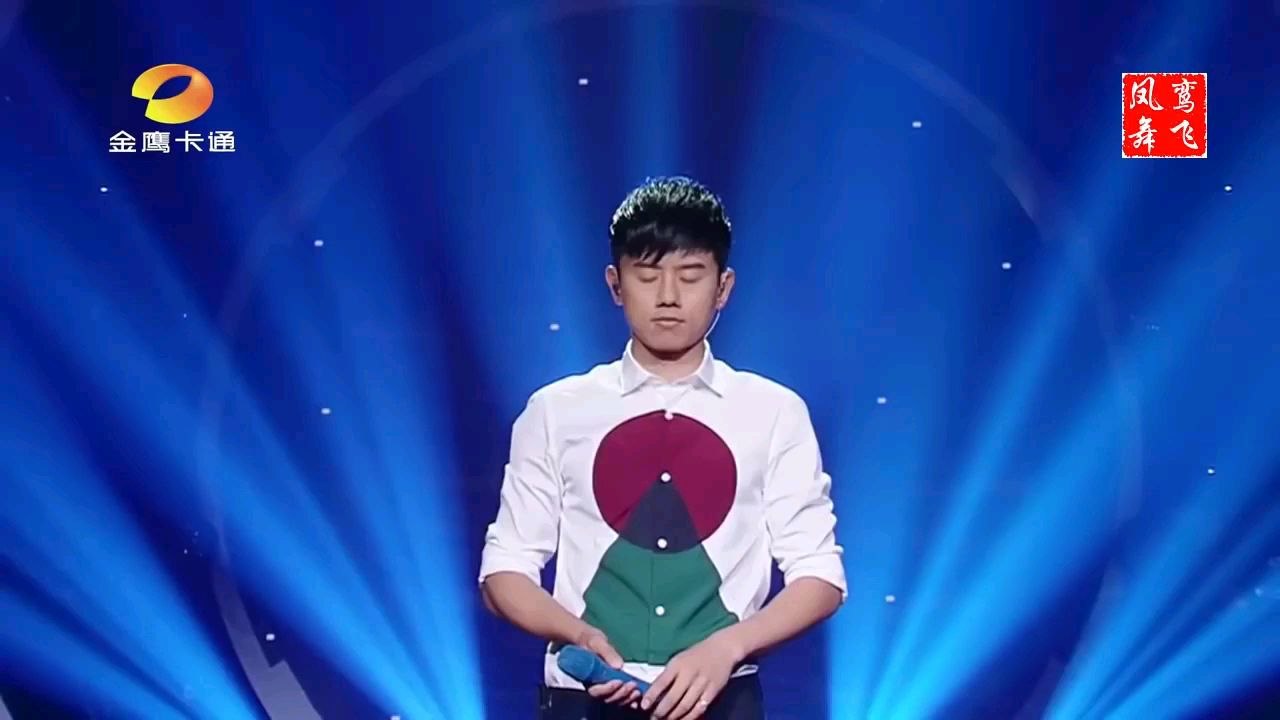 buoi toi an lanh