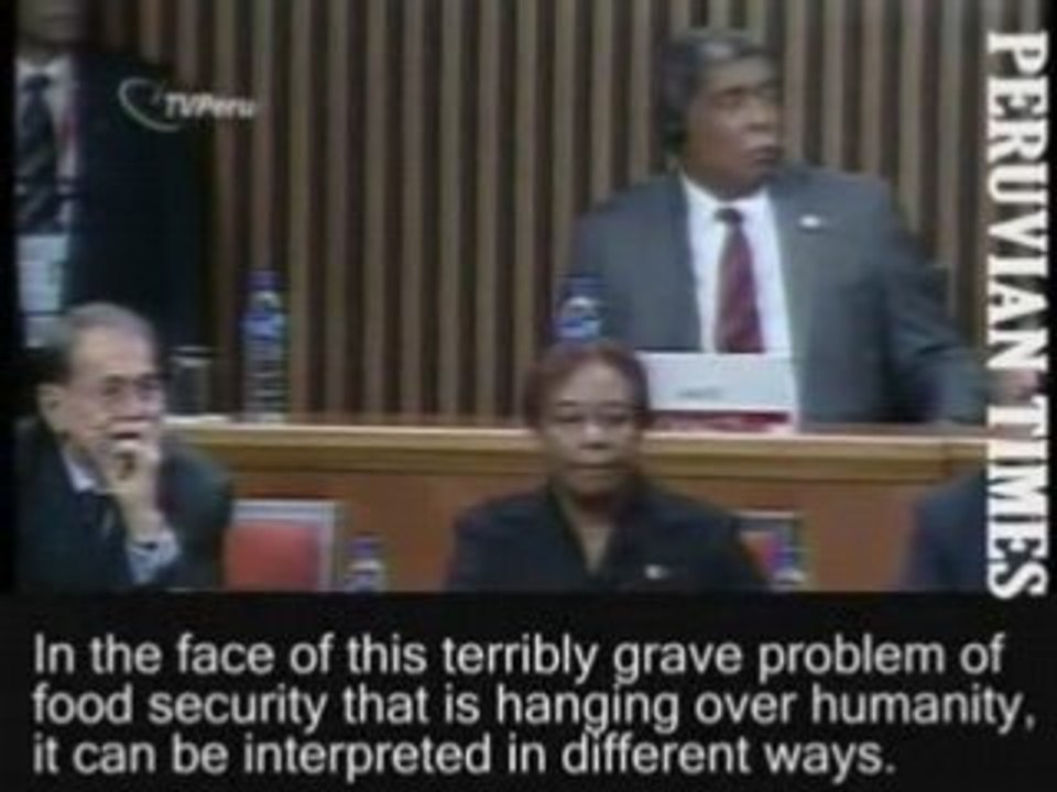 Garcia-alc-ue-appeal-real