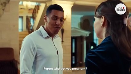 Pizza Boy Became My Superman _ @LoveBusterShow