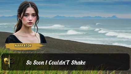 The Funeral That Changed Everything: Our Unbelievable Love Story