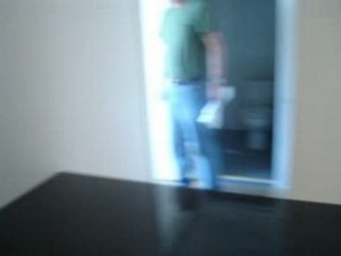 Luxury Green Homes Austin - Akoya condos - affordable condos