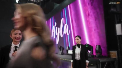 Only You (2025) Episode 5 | Engsub