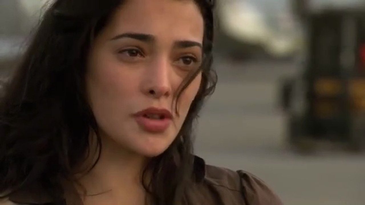 An Adventure You’ll Never Forget! | TEMPLE OF THE SUN | Full Movie