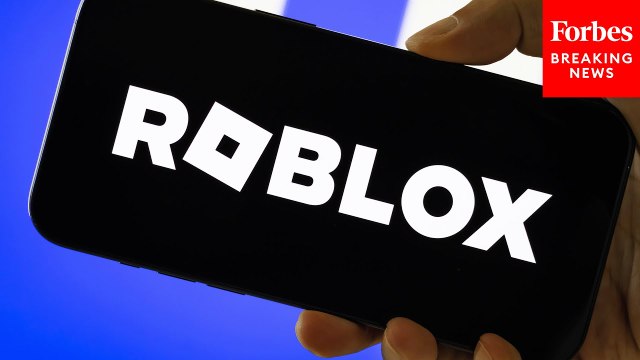 Louisiana Sues Roblox As Controversy Over Child Safety And Banning ‘Vigilante’ Users Grows