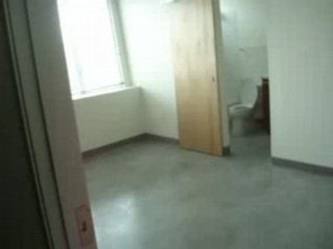 Austin Green Home - The Bel Air Lofts - Live Work Lofts