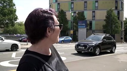 A landmark hotel once dubbed a town’s “ugliest building” could finally get a makeover