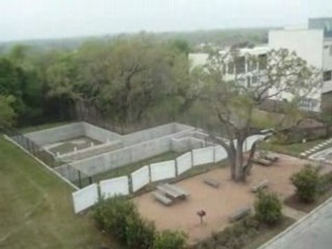 The Bel Air Lofts - Live Work Lofts and south Austin condos