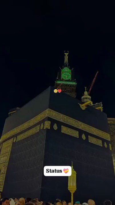 Yad e Ilahi 💯❤. FOLLOW me. And shere it