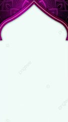 !آزادی کو مہر قرار دیا