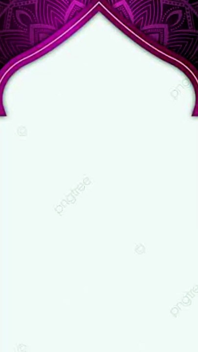 !آزادی کو مہر قرار دیا