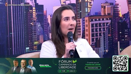 TRUMP E PUTIN SE ENCONTRAM NO ALASCA- MORNING SHOW - 15_08_2025