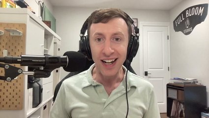 Big Brother 27: Zach Cornell Post-Eviction Interview (2025)