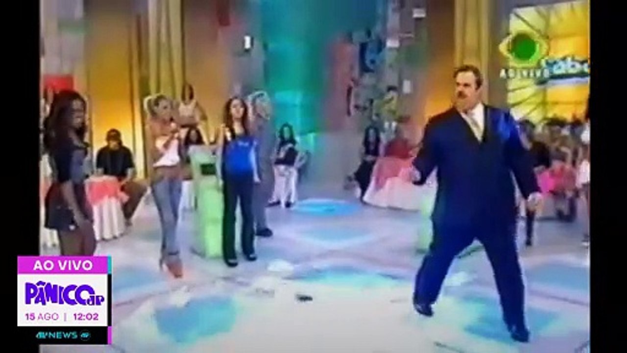 GILBERTINHO BARROS & KARNOLA DÃO AS MELHORES DICAS (E VEXAMES) PRO FDS! ALBA E MORGADO DÃO O PAPO!