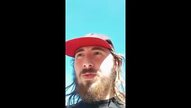 Dannyskitzos Birthday from years past Oldest Video From Youtube