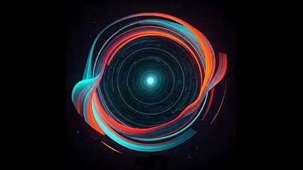 Space ( 909 Mix )