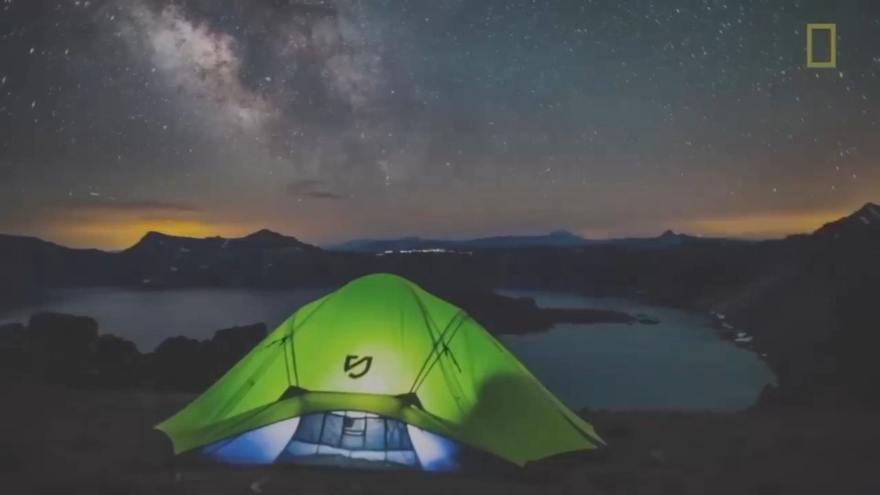 Surah Ad-Dhuha with English Translation & Benefits