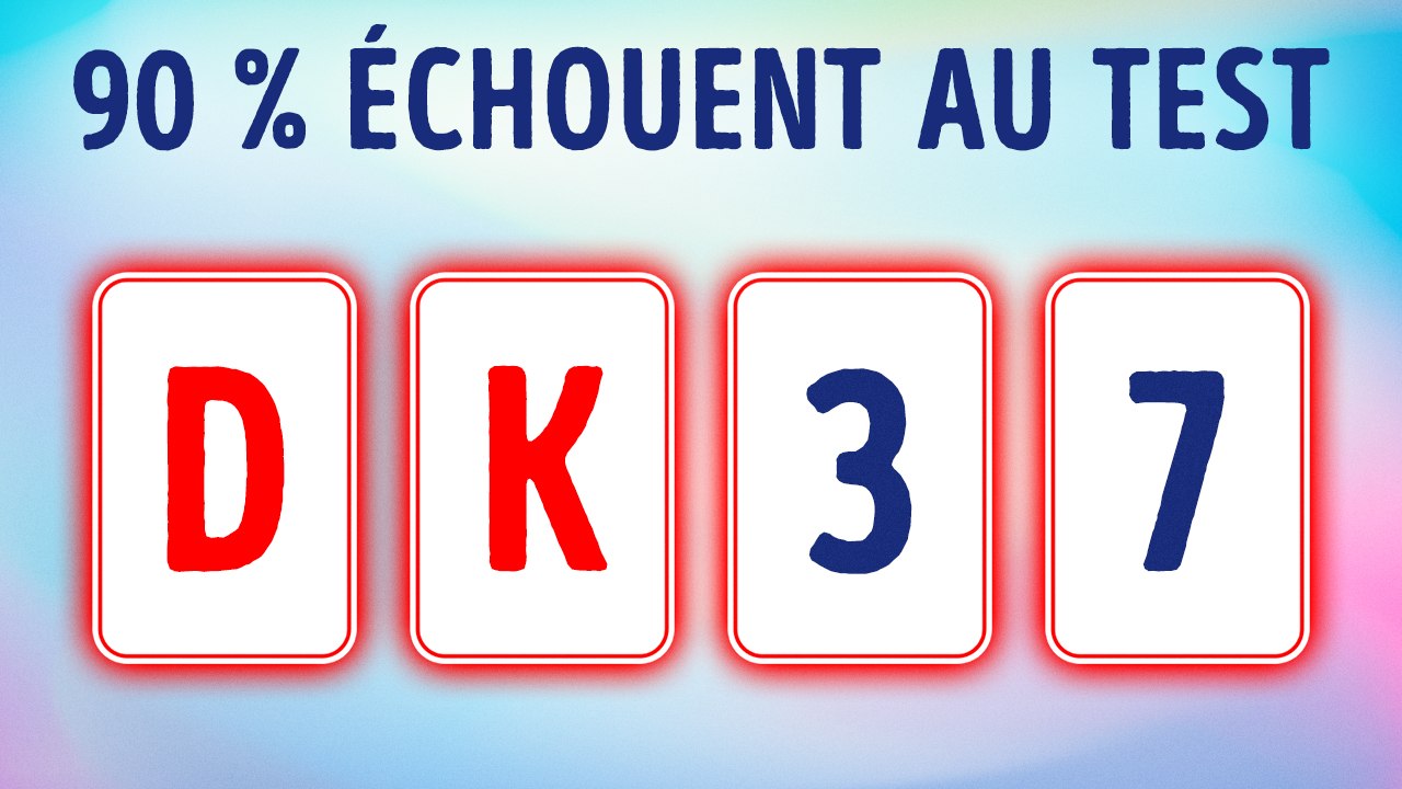 8 Casse-têtes Difficiles que Vous Pouvez Rencontrer lors d’Entretiens d’Embauche