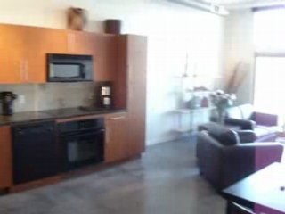 Twentyone24 - The 2124 Condominiums - 2124 East 6th, ...